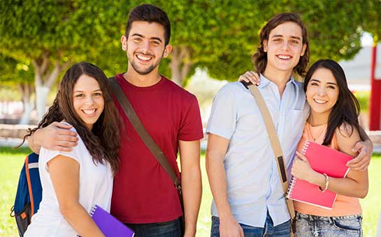 J1 / J2 Académico (Visa de Visitante de Intercambio) Seguro Médico